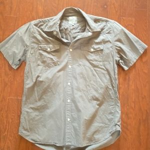 Takel XL Short Sleeve